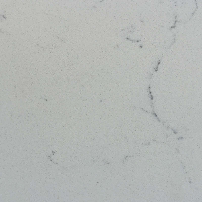 Quartz Carrara