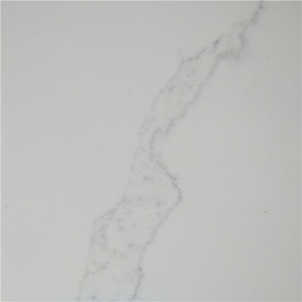 Quartz Calacatta