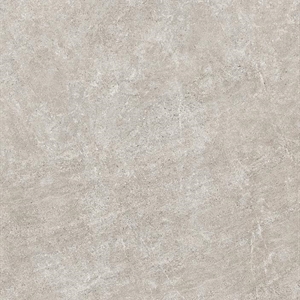 DARK COFFEE PORCELAIN _