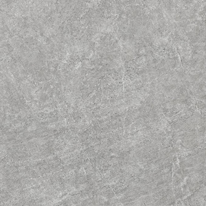 LIGHT GREY PORCELAIN _