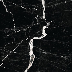 MARQUINA PORCELAIN _