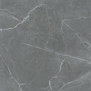 SILVER GREY PORCELAIN _