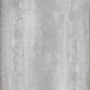 SIVER GREY PORCELAIN _