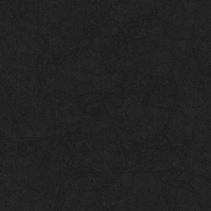 TITANIUM BLACK PORCELAIN _