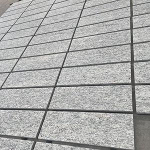 St Cecilia Granite Wall Tiles