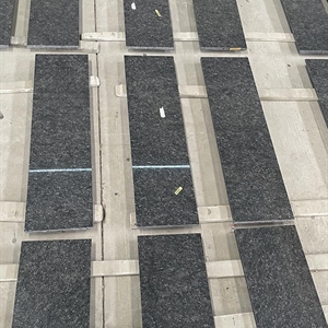 Steel Grey Granite Tiles