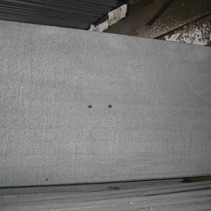 Hainan Bluestone Sawn Grit 200# Tiles