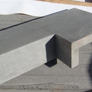 Xiamen Bluestone Swimming Pool Coping