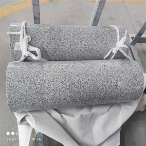 G623 Granite Column