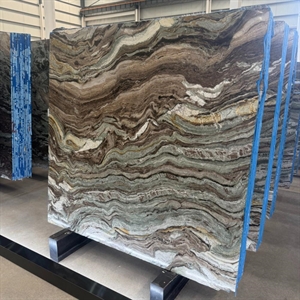 Italian Illision Marble