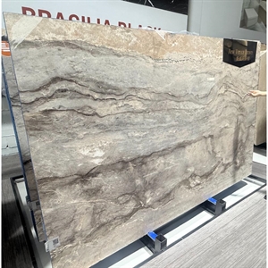 New Venice Brown Marble