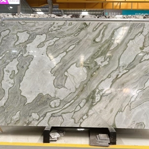 Shangri-La Quartzite (1)