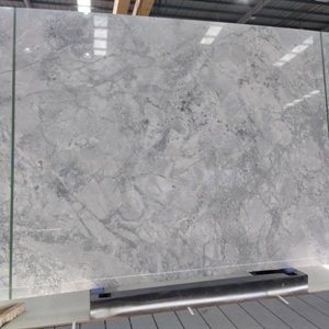 Super White Quartzite