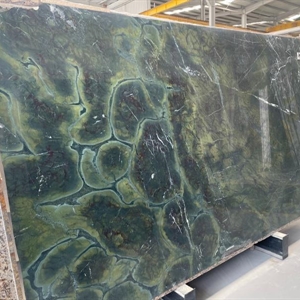 Vitoria Regia Quartzite